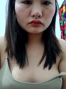 Snapshot of Sweet--Sexy chatting on February 7, 2026, 7:33 pm Sweet--Sexy online show from February 7, 2026, 7:33 pm