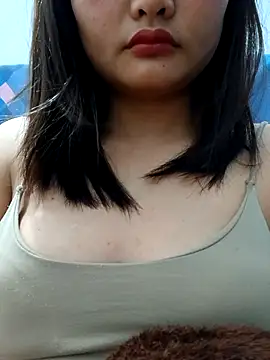 Snapshot of Sweet--Sexy chatting on February 14, 2026, 7:03 pm Sweet--Sexy online show from February 14, 2026, 7:03 pm