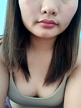 Snapshot of Sweet--Sexy chatting on February 20, 2026, 6:26 am Sweet--Sexy online show from February 20, 2026, 6:26 am