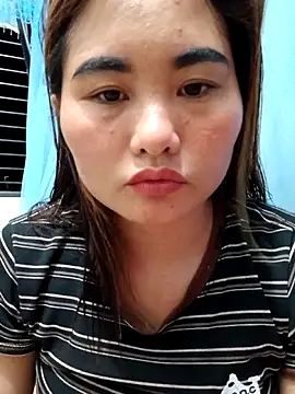 Sweet--Sexy online show from May 26, 2026, 1:42 pm