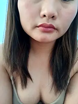 Snapshot of Sweet--Sexy chatting on February 20, 2026, 6:19 am Sweet--Sexy online show from February 20, 2026, 6:19 am