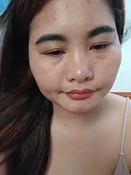 Sweet--Sexy online show from June 16, 2026, 3:50 am