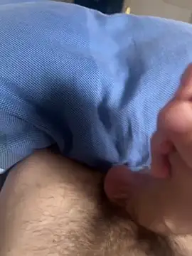 Snapshot of germand1ck chatting on February 7, 2026, 11:40 am germand1ck online show from February 7, 2026, 11:40 am