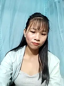 Wily-06 online show from January 5, 2026, 8:56 pm