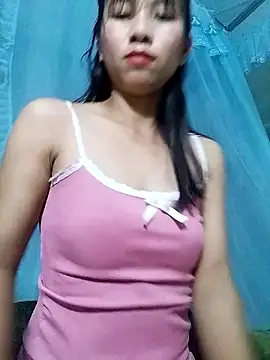 Snapshot of Wily-06 chatting on January 18, 2026, 9:02 am Wily-06 online show from January 18, 2026, 9:02 am