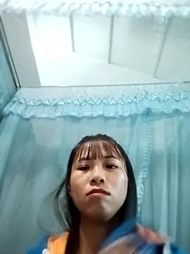 Wily-06 online show from January 9, 2026, 7:26 am