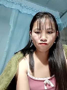 Snapshot of Wily-06 chatting on February 3, 2026, 9:47 am Wily-06 online show from February 3, 2026, 9:47 am