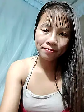 Snapshot of Wily-06 chatting on February 19, 2026, 2:47 pm Wily-06 online show from February 19, 2026, 2:47 pm