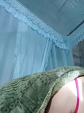 Snapshot of Wily-06 chatting on February 11, 2026, 3:01 pm Wily-06 online show from February 11, 2026, 3:01 pm