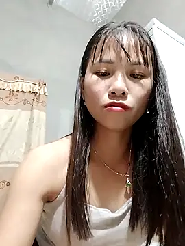 Snapshot of Wily-06 chatting on February 14, 2026, 2:50 pm Wily-06 online show from February 14, 2026, 2:50 pm