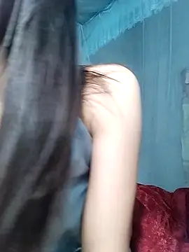 Snapshot of Wily-06 chatting on February 28, 2026, 9:03 pm Wily-06 online show from February 28, 2026, 9:03 pm