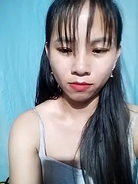 Wily-06 online show from April 12, 2026, 8:56 pm