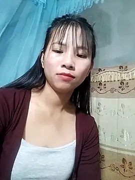 Snapshot of Wily-06 chatting on January 19, 2026, 1:48 pm Wily-06 online show from January 19, 2026, 1:48 pm