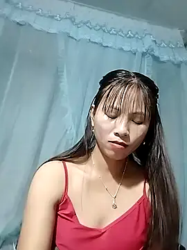 Snapshot of Wily-06 chatting on February 5, 2026, 10:33 am Wily-06 online show from February 5, 2026, 10:33 am