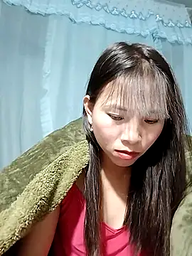 Snapshot of Wily-06 chatting on February 4, 2026, 9:59 am Wily-06 online show from February 4, 2026, 9:59 am