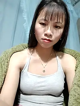 Snapshot of Wily-06 chatting on February 9, 2026, 2:37 pm Wily-06 online show from February 9, 2026, 2:37 pm