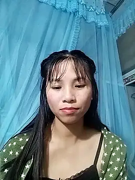 Wily-06 online show from January 10, 2026, 8:37 pm