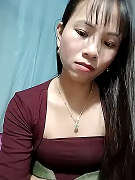 Snapshot of Wily-06 chatting on February 10, 2026, 2:49 pm Wily-06 online show from February 10, 2026, 2:49 pm