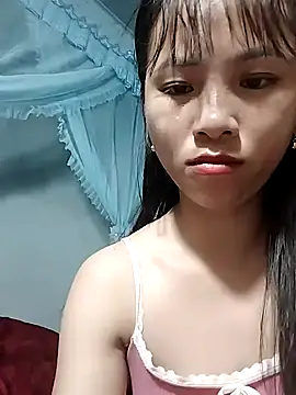 Wily-06 online show from March 3, 2026, 8:54 am