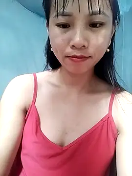 Snapshot of Wily-06 chatting on March 1, 2026, 9:48 pm Wily-06 online show from March 1, 2026, 9:48 pm