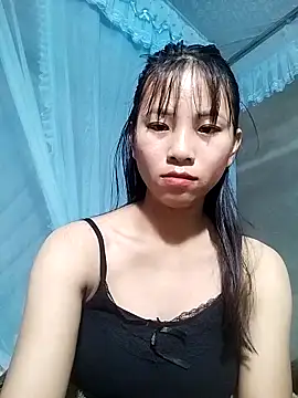 Snapshot of Wily-06 chatting on January 18, 2026, 10:24 pm Wily-06 online show from January 18, 2026, 10:24 pm