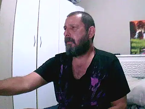 palmview2 online show from February 27, 2026, 3:29 am