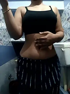 ANGLE ONE online show from January 12, 2026, 7:31 pm