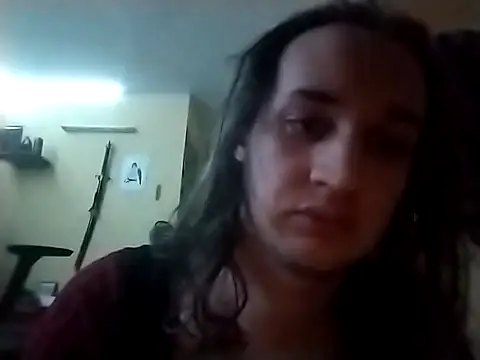 Snapshot of julialafemboy59 chatting on February 17, 2026, 3:53 pm julialafemboy59 online show from February 17, 2026, 3:53 pm