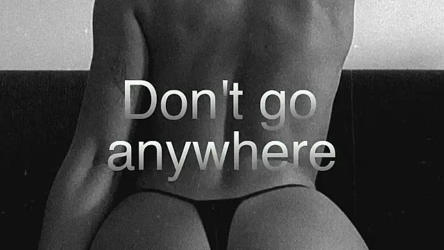 selin hazal1 online show from January 7, 2026, 10:04 pm