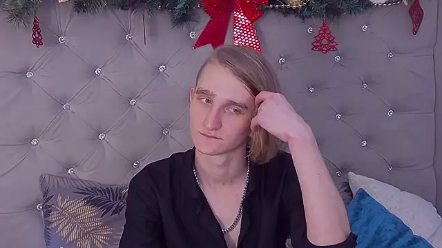 Snapshot of ArnoldRizzo chatting on January 10, 2026, 2:01 pm ArnoldRizzo online show from January 10, 2026, 2:01 pm