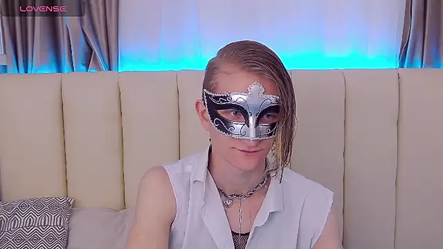 Snapshot of ArnoldRizzo chatting on January 11, 2026, 7:59 am ArnoldRizzo online show from January 11, 2026, 7:59 am