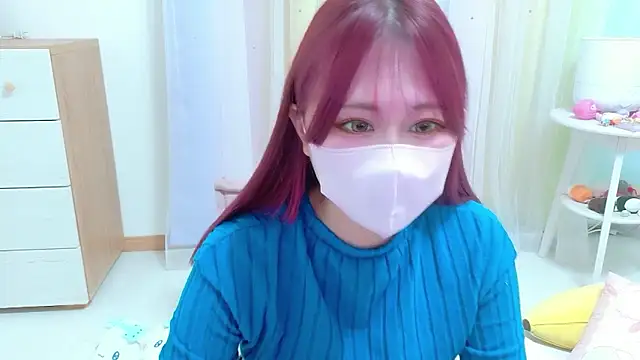 vYuNav online show from April 5, 2026, 10:11 am