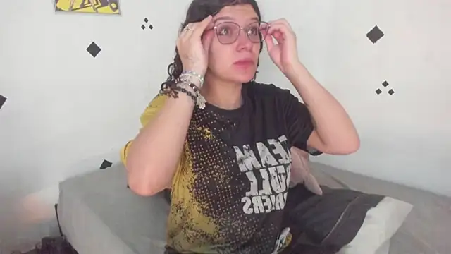 Snapshot of wendybeckett3 chatting on March 28, 2026, 3:57 pm wendybeckett3 online show from March 28, 2026, 3:57 pm