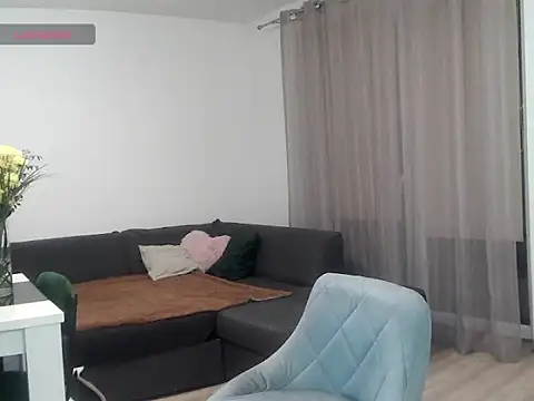 KittyAda1212 online show from March 1, 2026, 7:58 pm