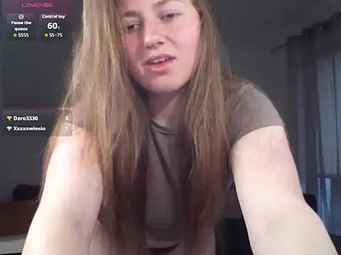 KittyAda1212 online show from April 28, 2026, 6:12 pm