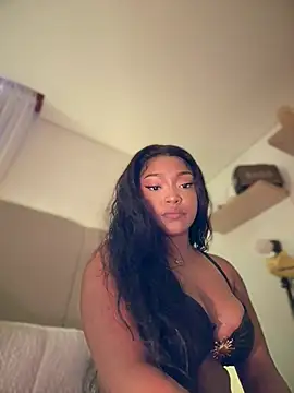 Snapshot of Soler_magnet chatting on February 20, 2026, 8:55 pm Soler magnet online show from February 20, 2026, 8:55 pm