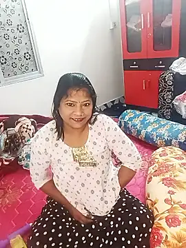 Jaan-pakhi online show from January 6, 2026, 9:46 am