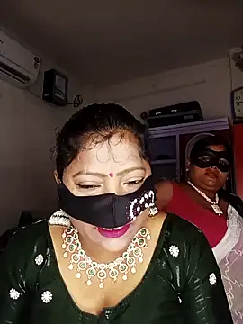 Jaan-pakhi online show from April 9, 2026, 5:20 am