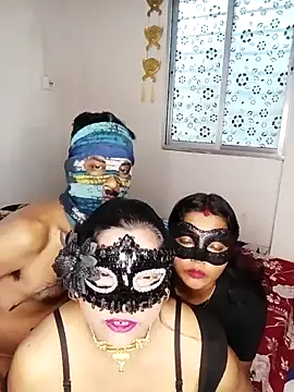 Jaan-pakhi online show from February 15, 2026, 9:19 am