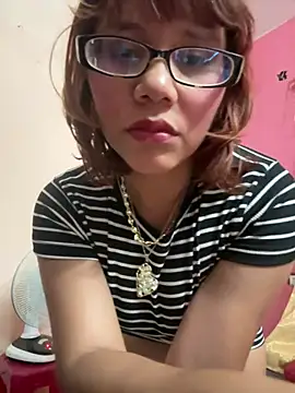 Snapshot of Horigimex chatting on January 11, 2026, 3:13 am Horigimex online show from January 11, 2026, 3:13 am