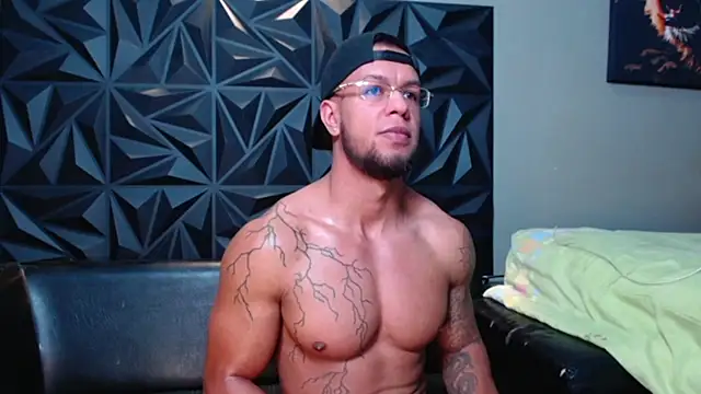 Snapshot of jacob_bentley chatting on January 7, 2026, 6:24 pm jacob bentley online show from January 7, 2026, 6:24 pm