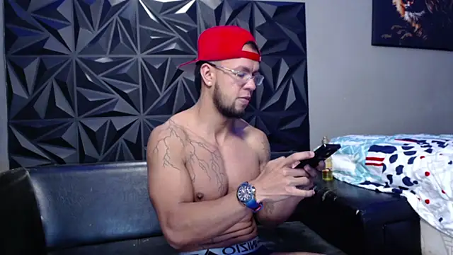 Snapshot of jacob_bentley chatting on January 9, 2026, 11:33 pm jacob bentley online show from January 9, 2026, 11:33 pm