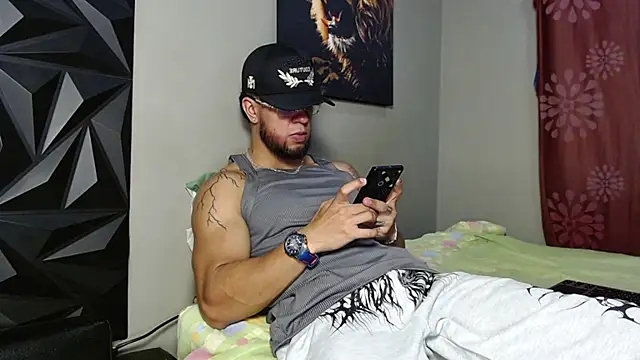 Snapshot of jacob_bentley chatting on February 10, 2026, 12:42 am jacob bentley online show from February 10, 2026, 12:42 am