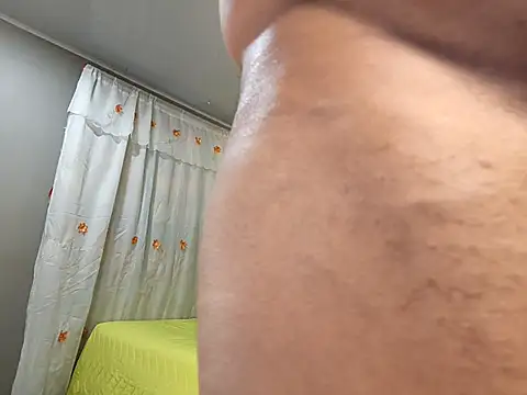 jacob bentley online show from April 24, 2026, 1:24 pm