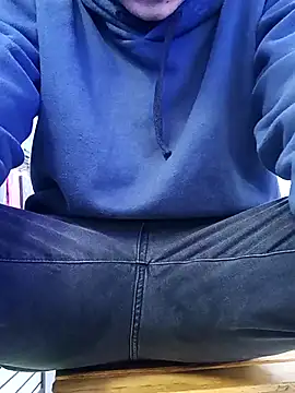 XHeterox online show from March 3, 2026, 4:36 pm