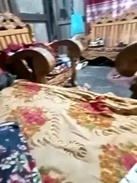 jaraislam2 online show from January 12, 2026, 9:05 am