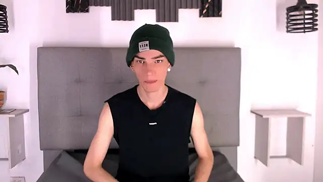 sora jun online show from May 25, 2026, 12:48 pm