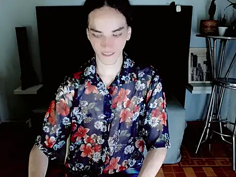 sora jun online show from March 8, 2026, 2:04 am