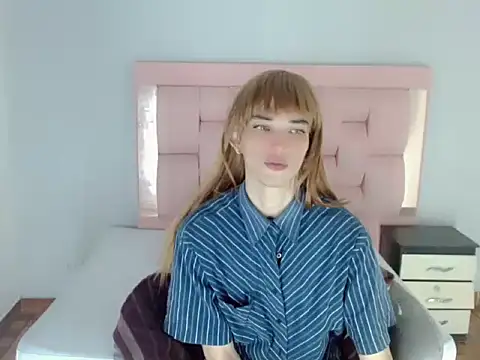 sora jun online show from April 14, 2026, 12:43 pm