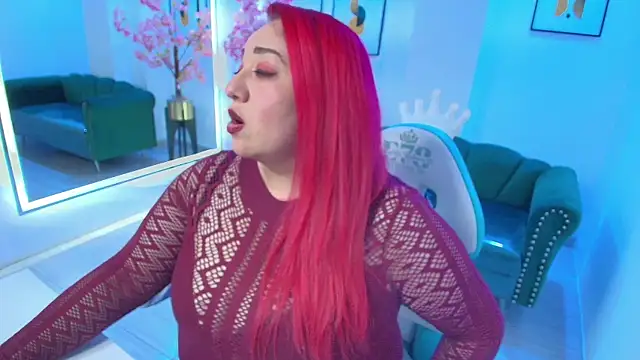 Hannah andrews online show from January 9, 2026, 7:10 pm